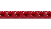 Lovers Reacao Sticker