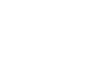 Mood Mooddodia Sticker by Caderode