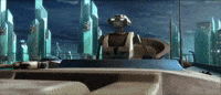 season 1 GIF by Star Wars