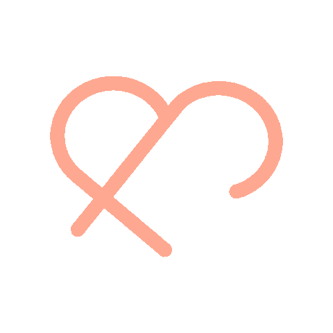 beanddream giphygifmaker Sticker