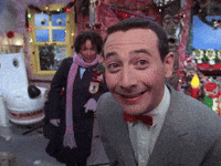 Oh, Well, Same To You