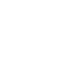 Günaydın Sticker by mertsayilgan