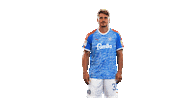 Football Soccer Sticker by Holstein Kiel