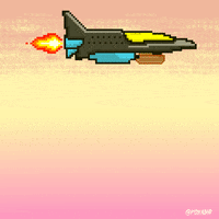 new zealand lol GIF by Animation Domination High-Def