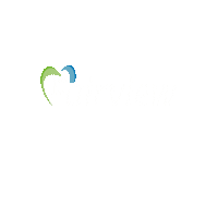 FairviewAlberta  Sticker