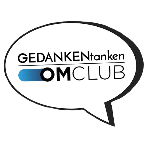 Party Martini Sticker by PIRATE