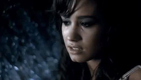 demilovato giphydvr giphystudiosnprv2g demi lovato don't forget GIF