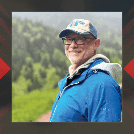 armin-ernst-md giphygifmaker giphyattribution GIF