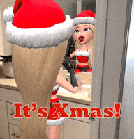 Pierina GIF by Flickplay
