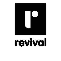 Performance Crossfit Sticker by revival.au