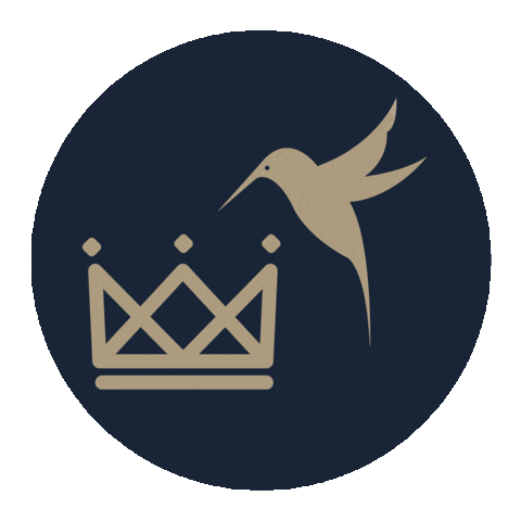britandbirdrealty giphyupload bbr britandbird britandbirdrealty Sticker
