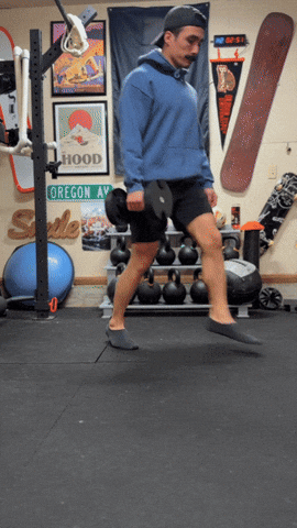 Mobilityduo giphyupload GIF