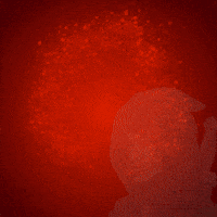 WorldOfWhispervale no thanks drathil GIF