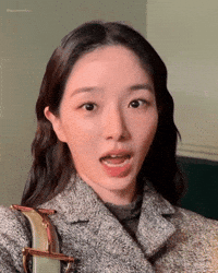 Parkgyuyoung GIF