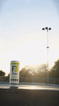f3energy f3 f3 energy skating trick weston caldwell GIF