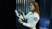 North Carolina GIF by UNC Tar Heels