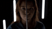 North Carolina GIF by UNC Tar Heels