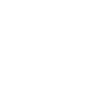 MereMortalsLDN meremortals meremortalslondon Sticker