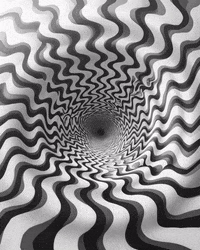 Art Loop GIF