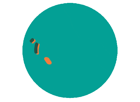 justlauraos giphyupload one direction lettering harry styles Sticker