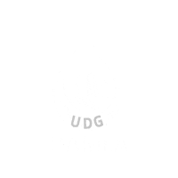 Tgf Sticker by Uluslararası Damla Gönüllüleri