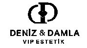 Deniz Damla Sticker by Deniz Damla Ltd. Sti.
