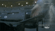 blizzard GIF by Vulture.com