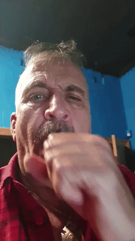 georgechristos giphyupload covid coronavirus covid19 GIF