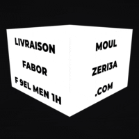 MoulZeri3a morocco maroc mz pipo GIF