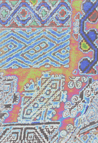 clara-andrea digital art graphic design visual art clara-andrea GIF