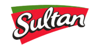 sultanetcom  Sticker