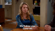 season 1 episode 20 GIF by mom