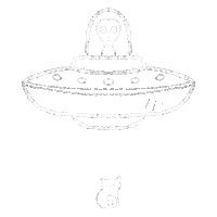 Good Morning Love Sticker