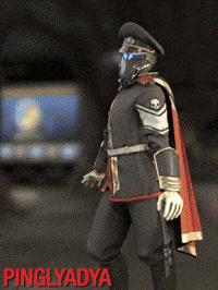 Kawaii GIF