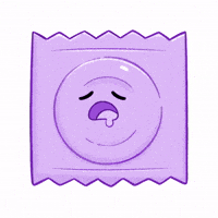 Sexy Sleep GIF by Story Leaf