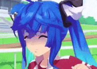 Sad Twin Turbo GIF