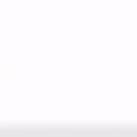 GIF by European Commission