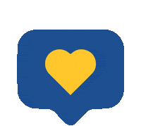 Midwayu Sticker by Midway University