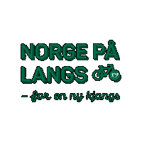 Lnt Sticker by Organdonasjon