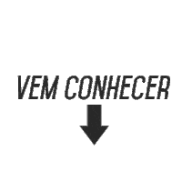 Buildingahero buildingahero vemconhecer Sticker