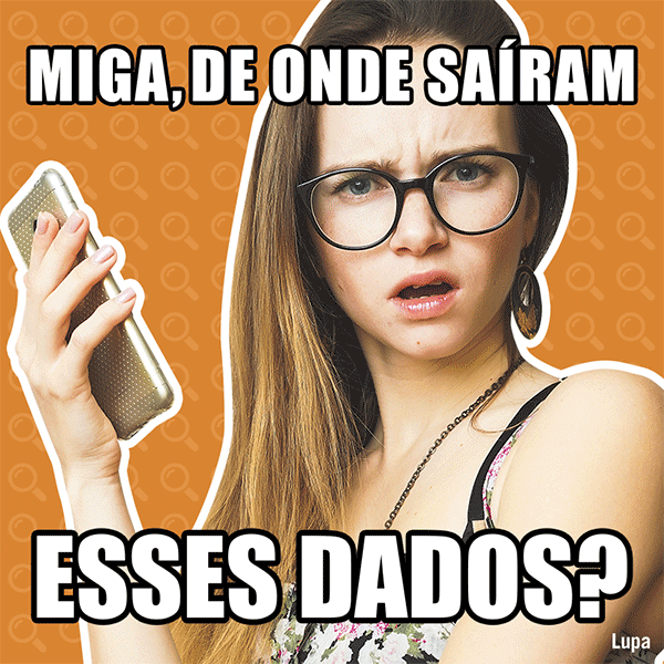 _agencialupa_ giphyupload fakenews boatos agencialupa GIF