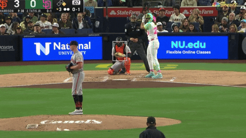 tesstass giphyupload GIF