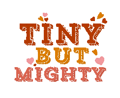 Bearhugs Sticker by Little Blue Fairy