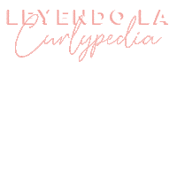 Book Sticker by Bio Sakure