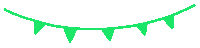 Saudi Arabia Sticker