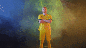 Nmu Nmunited GIF by New Mexico United