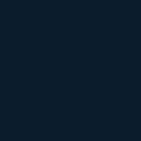 London Agm GIF by EBRD