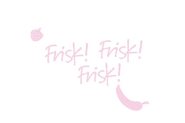 Comida Frisk Sticker by Arla Foods