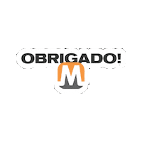 grupomultibelt multibelt grupomultibelt grupo multibelt Sticker