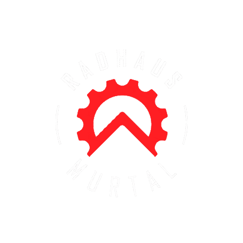 Radhaus-Murtal giphyupload radhaus murtal Sticker